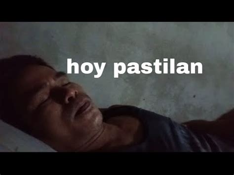 Masarap na pinay ginapang ang bf habang tulog .